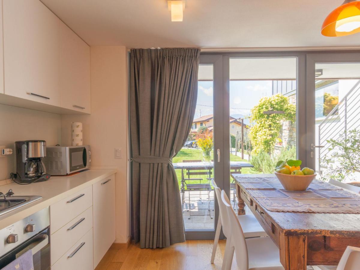 Holiday home Baila - Cco510 By Interhome *
