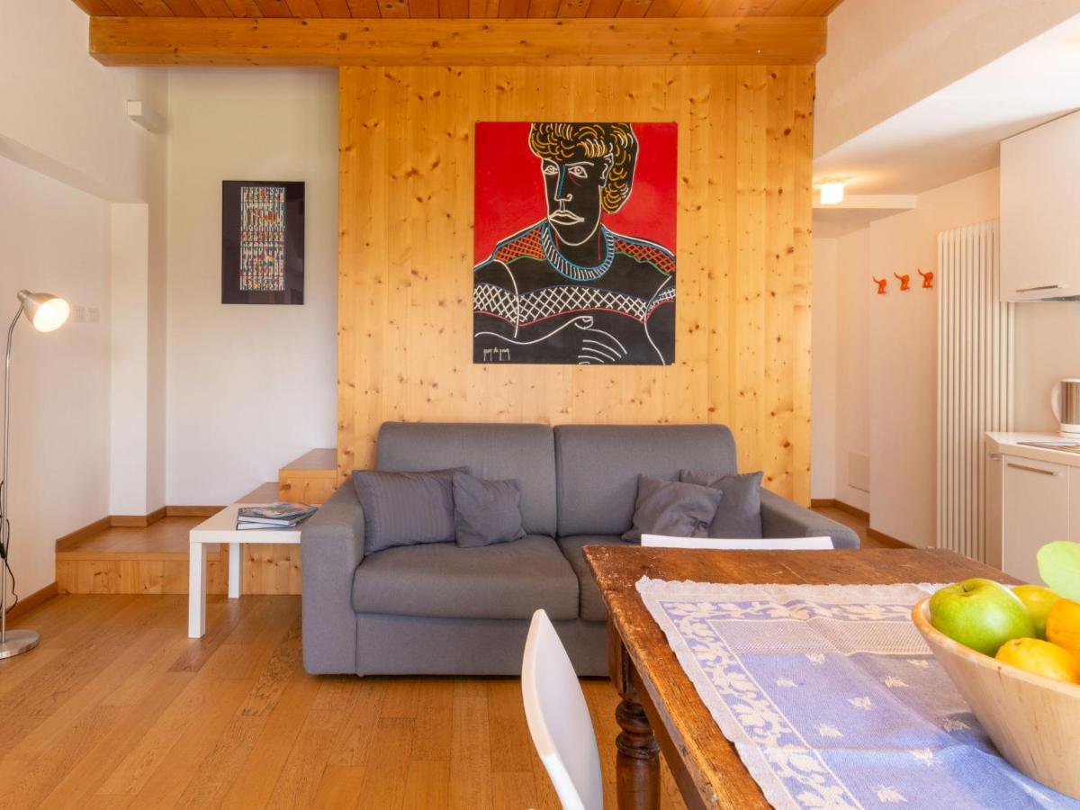 Baila - Cco510 By Interhome *