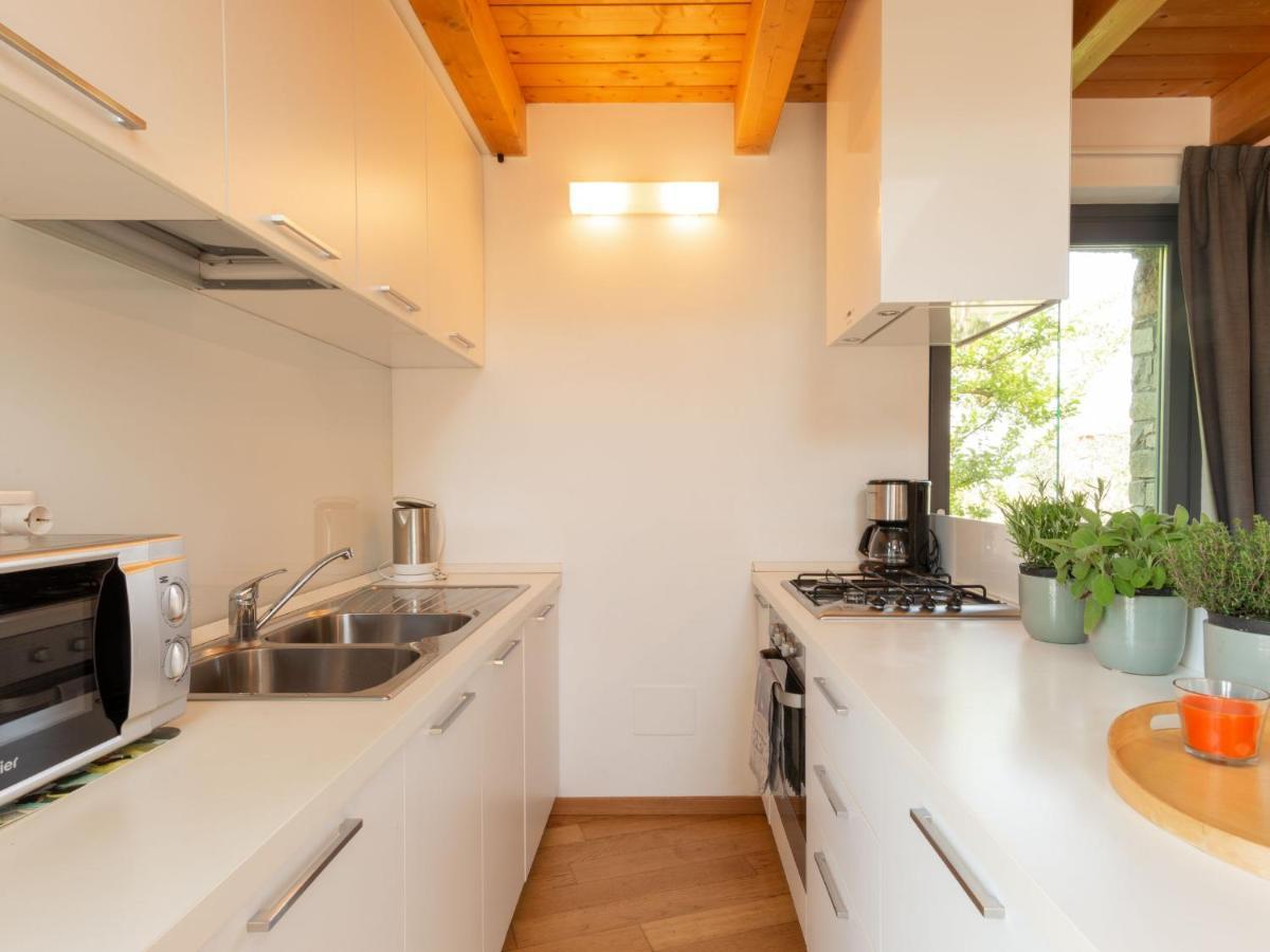 Baila - Cco511 By Interhome *