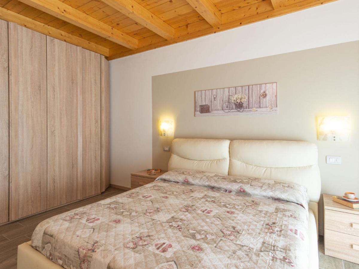 Gelsomini - Cco520 By Interhome * Colico
