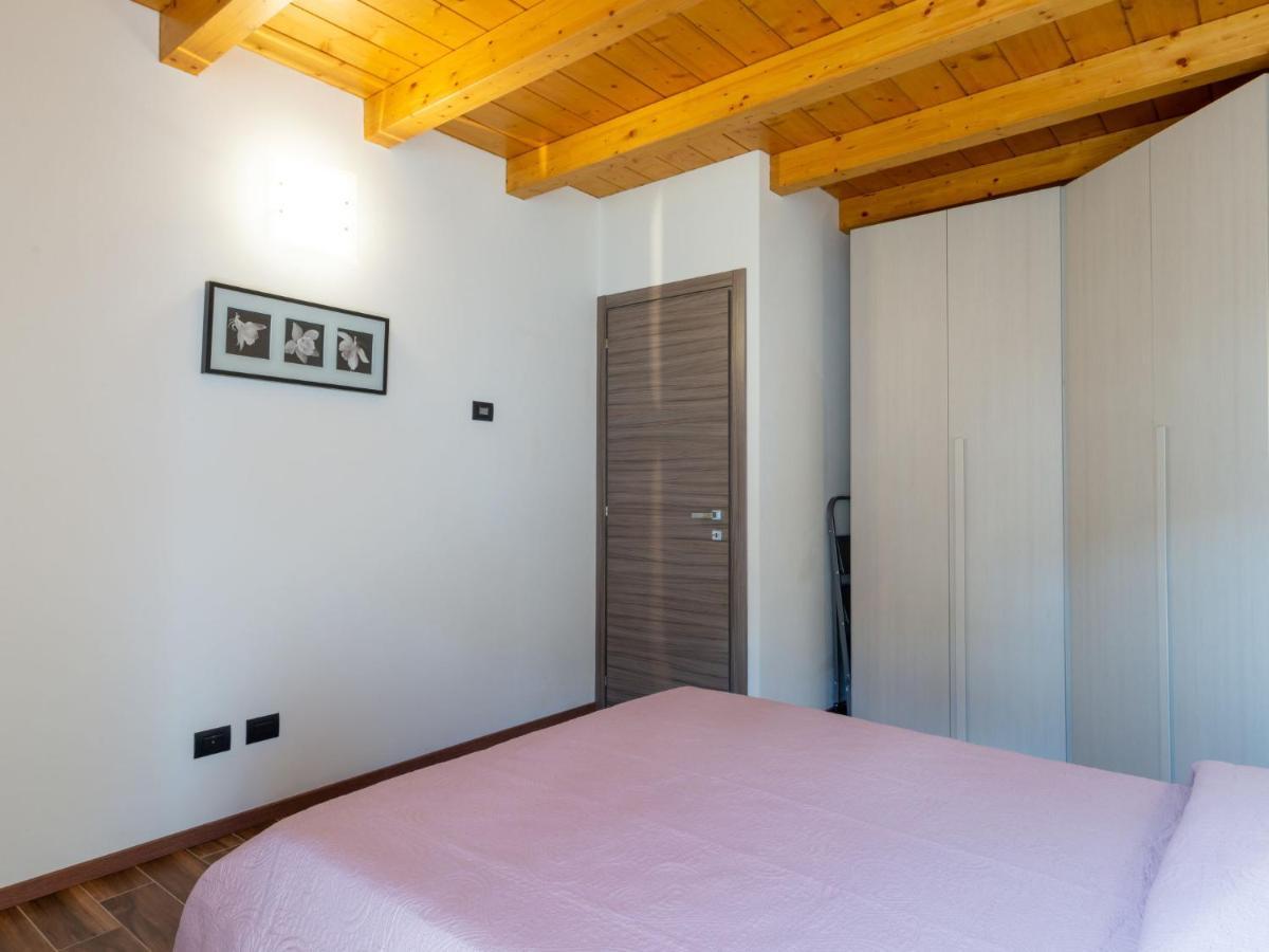 Gelsomini - Cco520 By Interhome