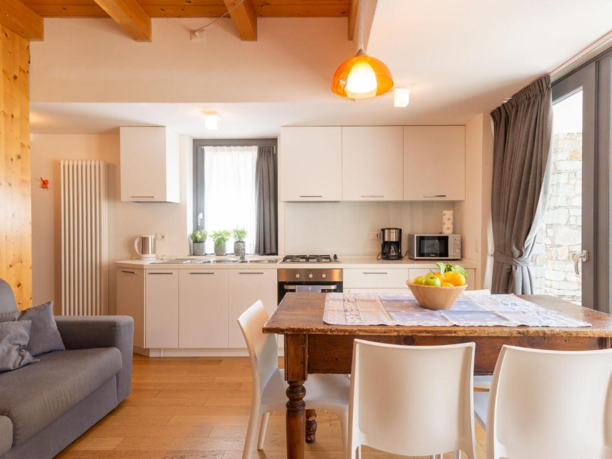 Baila - Cco510 By Interhome *
