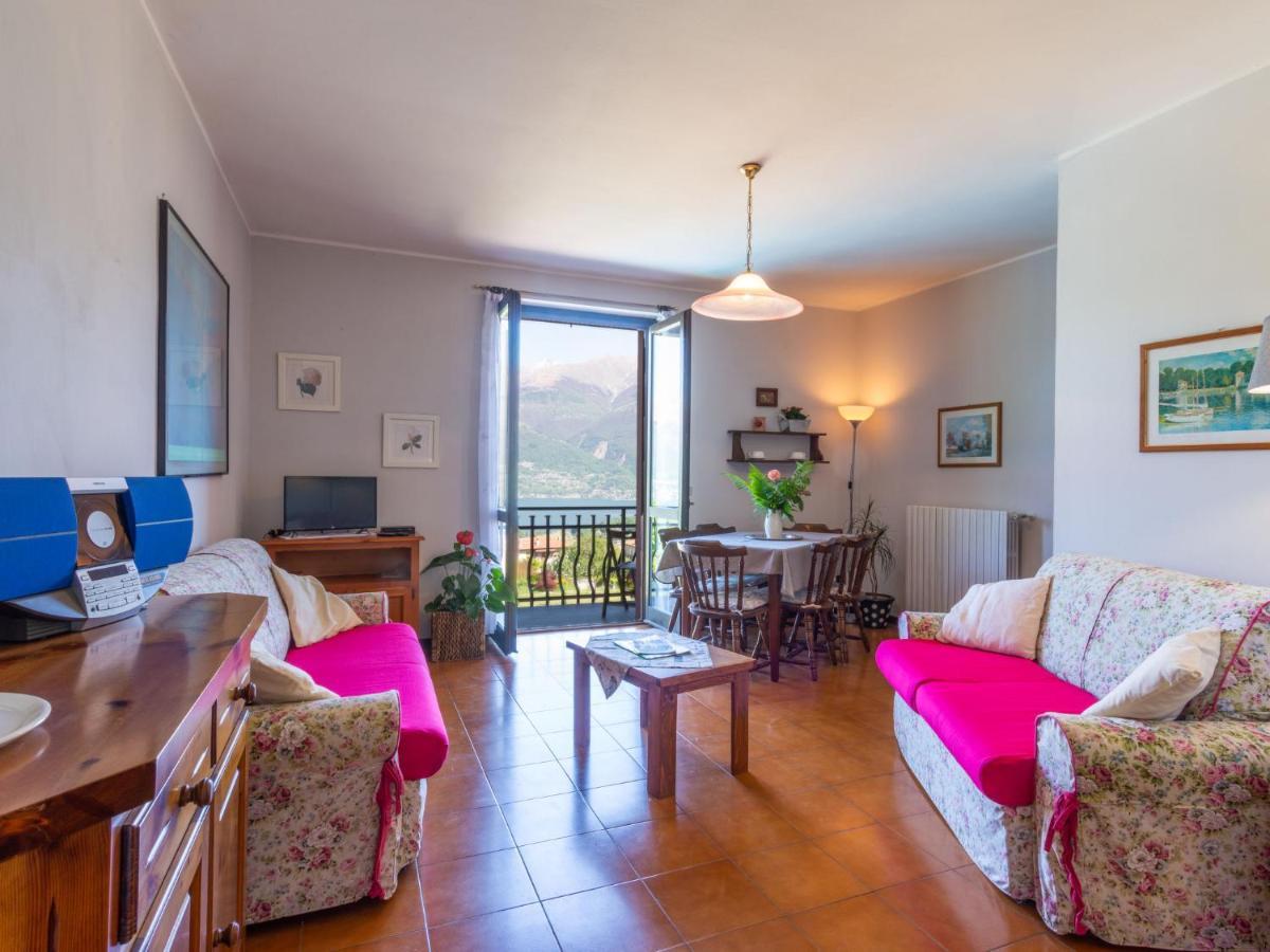Holiday home Oasi & Relax By Interhome