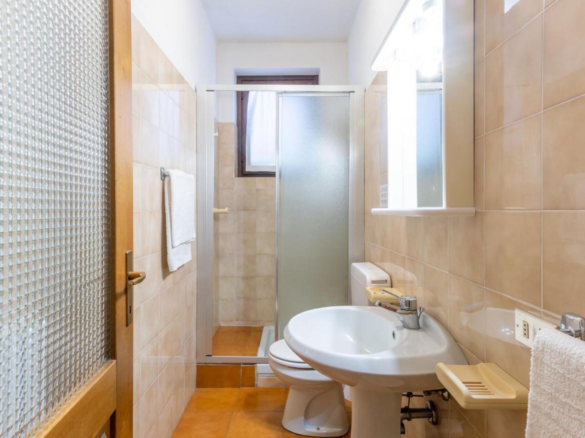 Oasi & Relax By Interhome Holiday home *