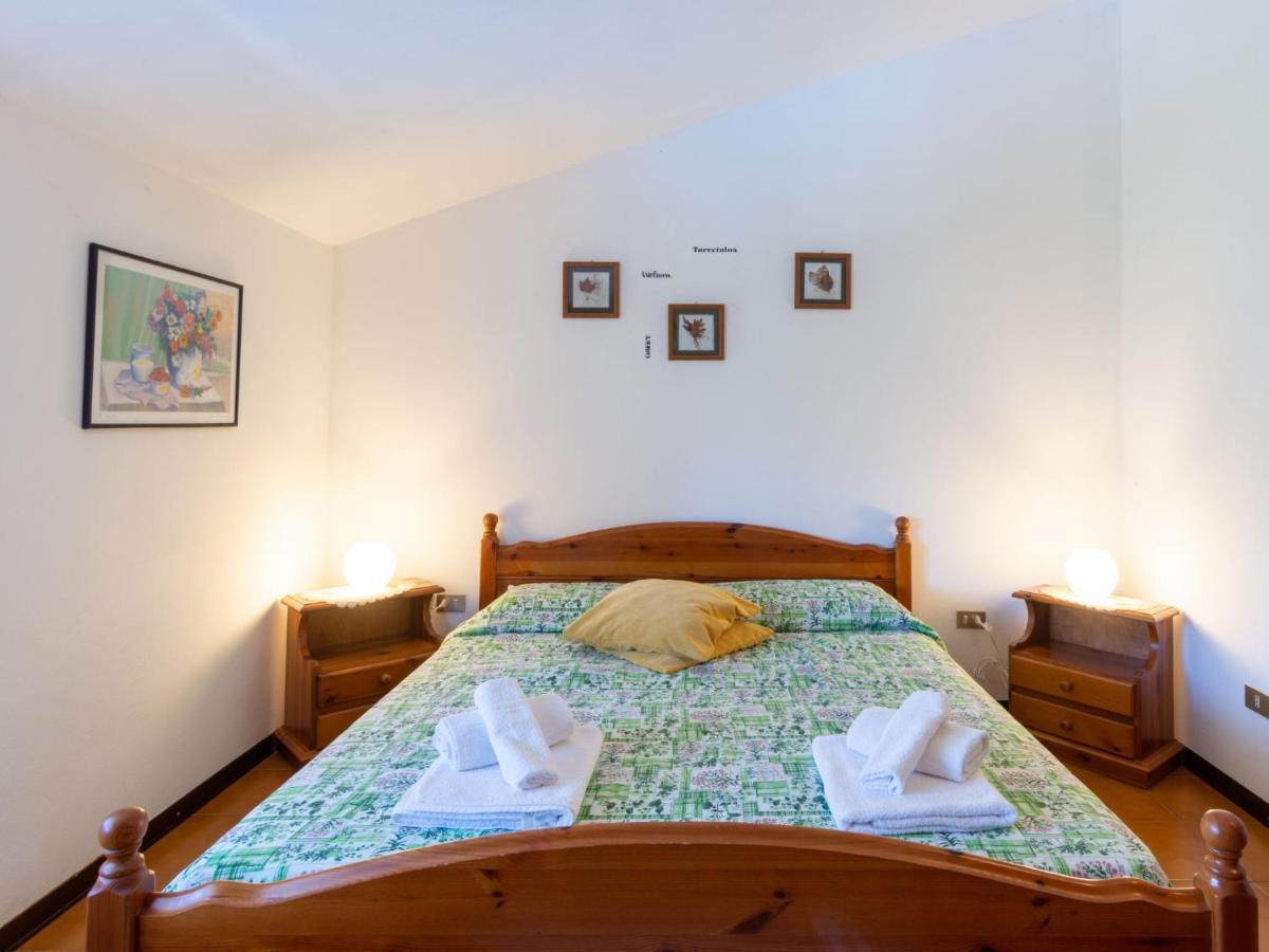Oasi & Relax By Interhome Holiday home *