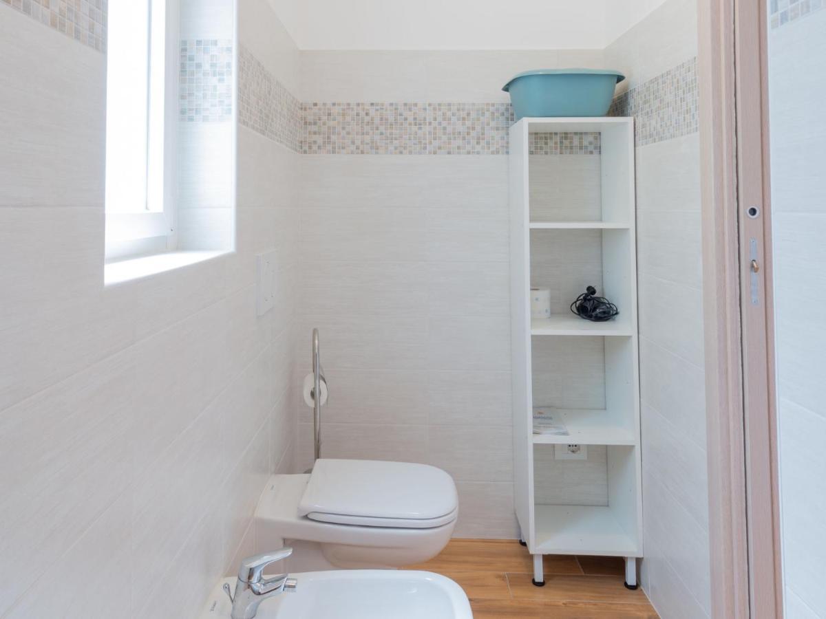 Alloro By Interhome