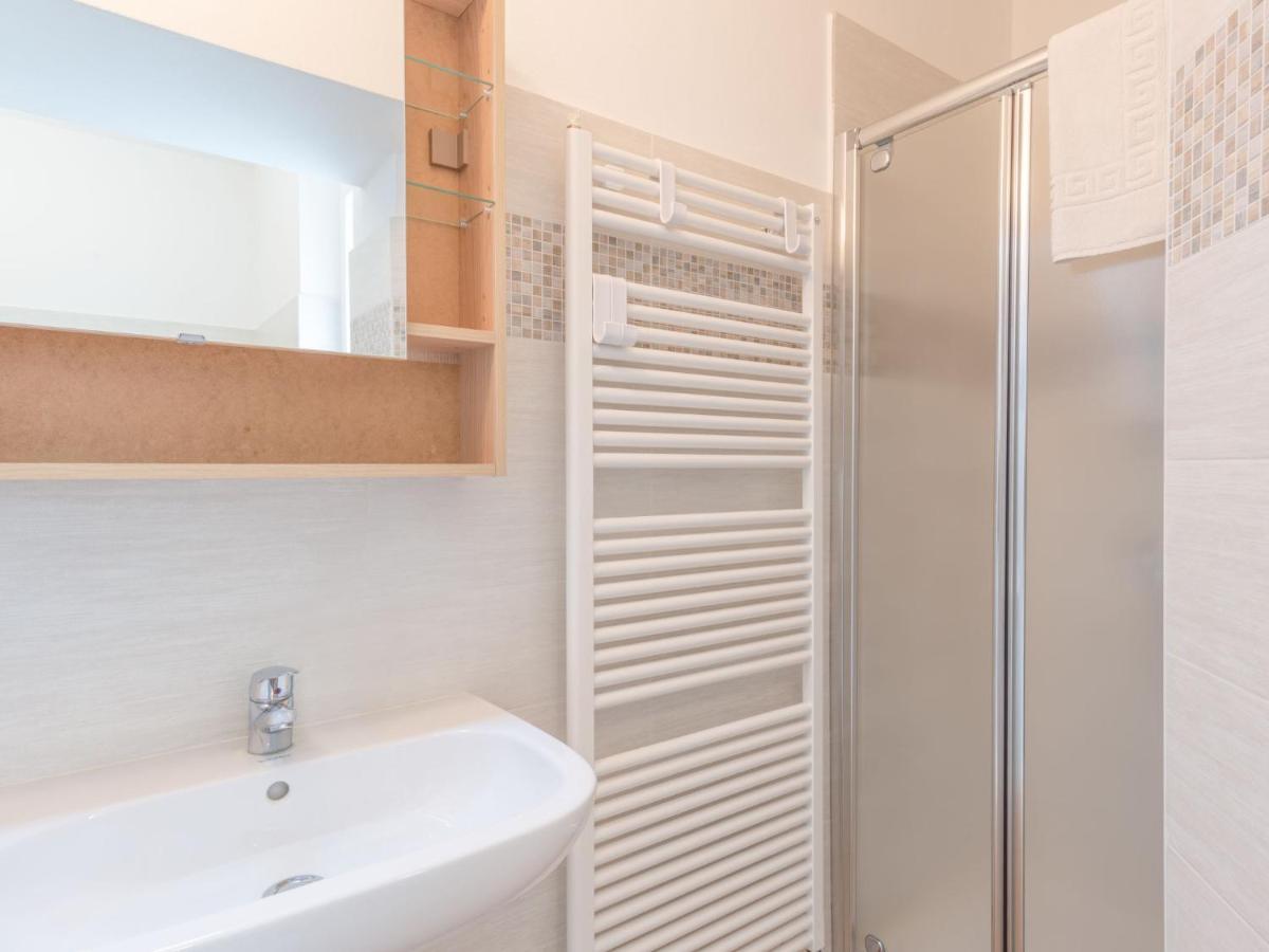Alloro By Interhome Apartment