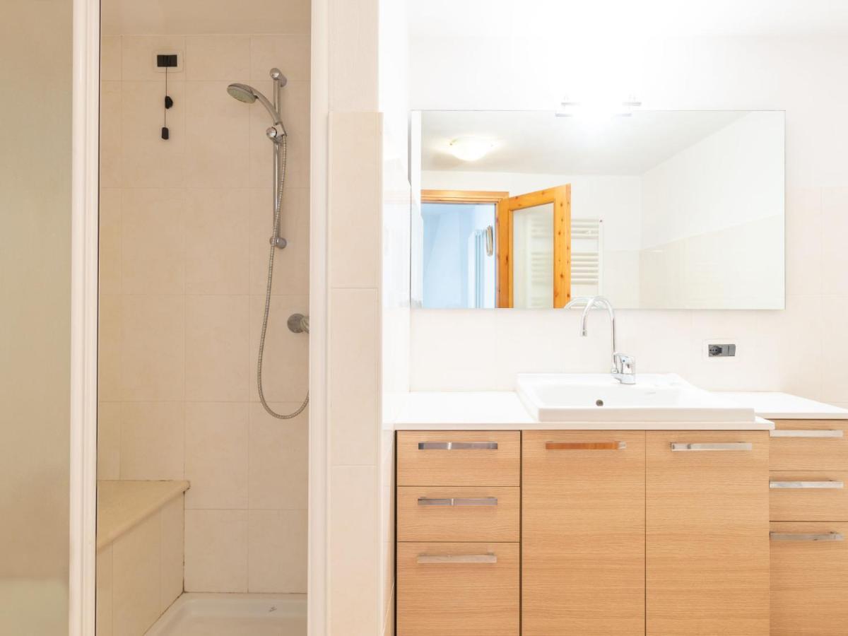 Casa Rina By Interhome Holiday home