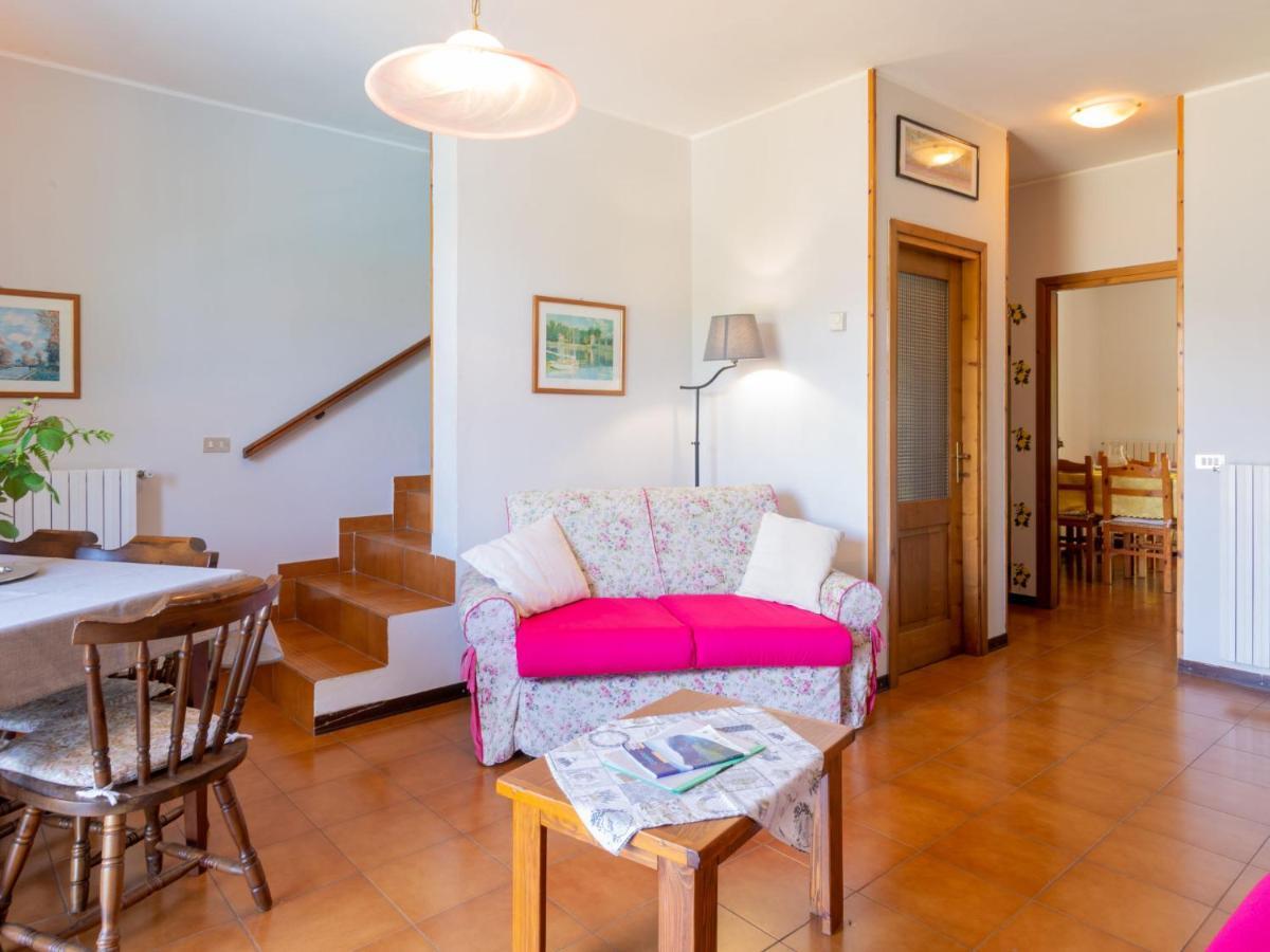 Oasi & Relax By Interhome Holiday home *