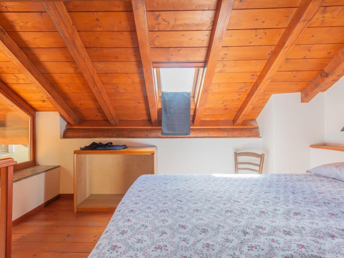 Casa Rina By Interhome Holiday home *