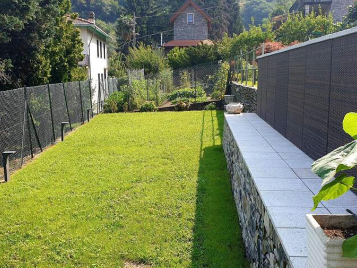 Ortensia By Interhome * Perledo