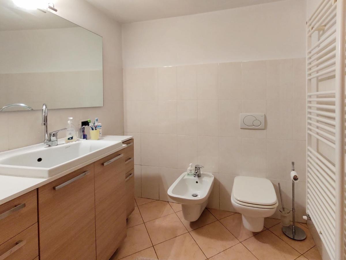 Casa Rina By Interhome Holiday home Perledo