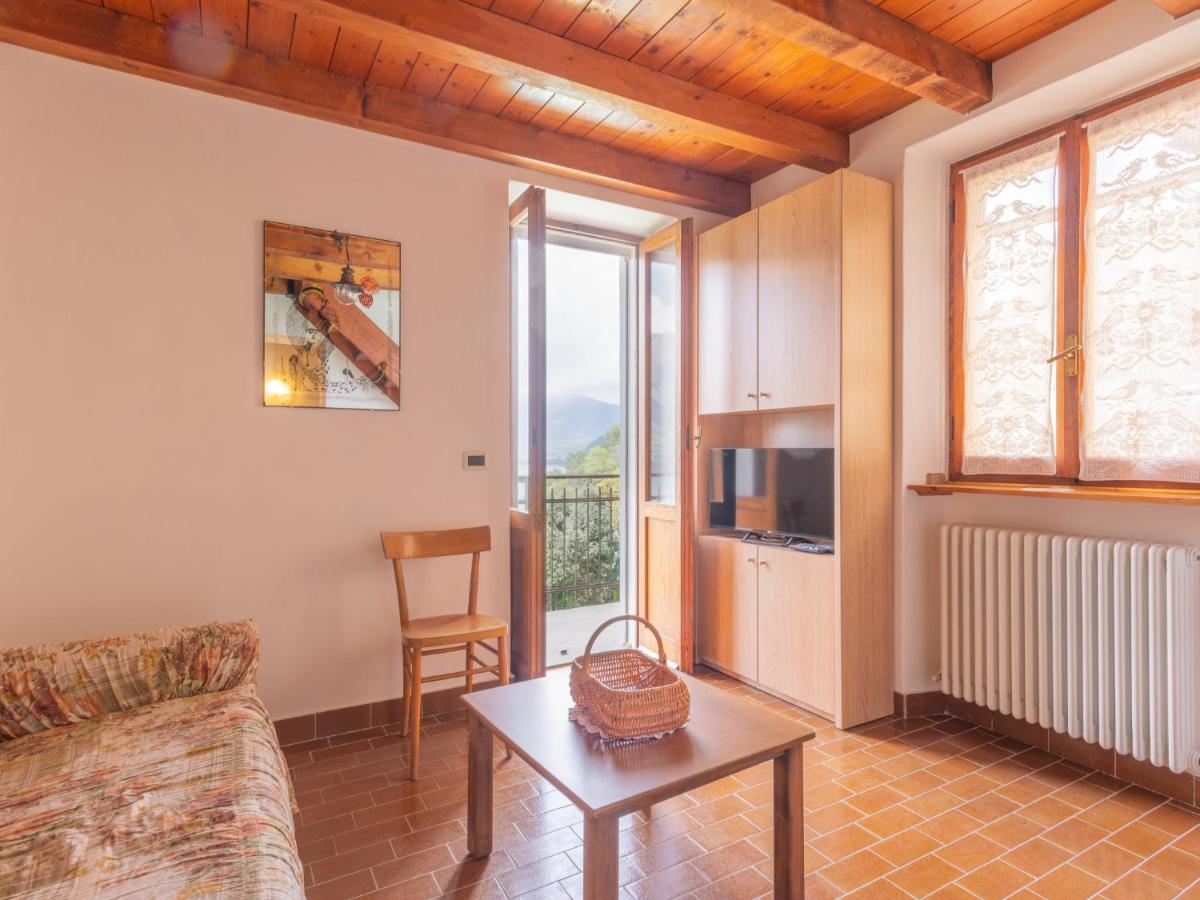 Holiday home Casa Rina By Interhome *