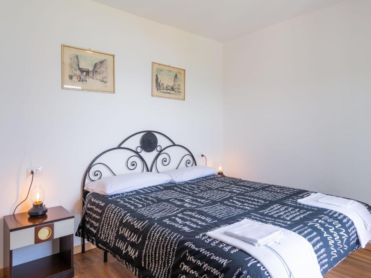 Alloro By Interhome
