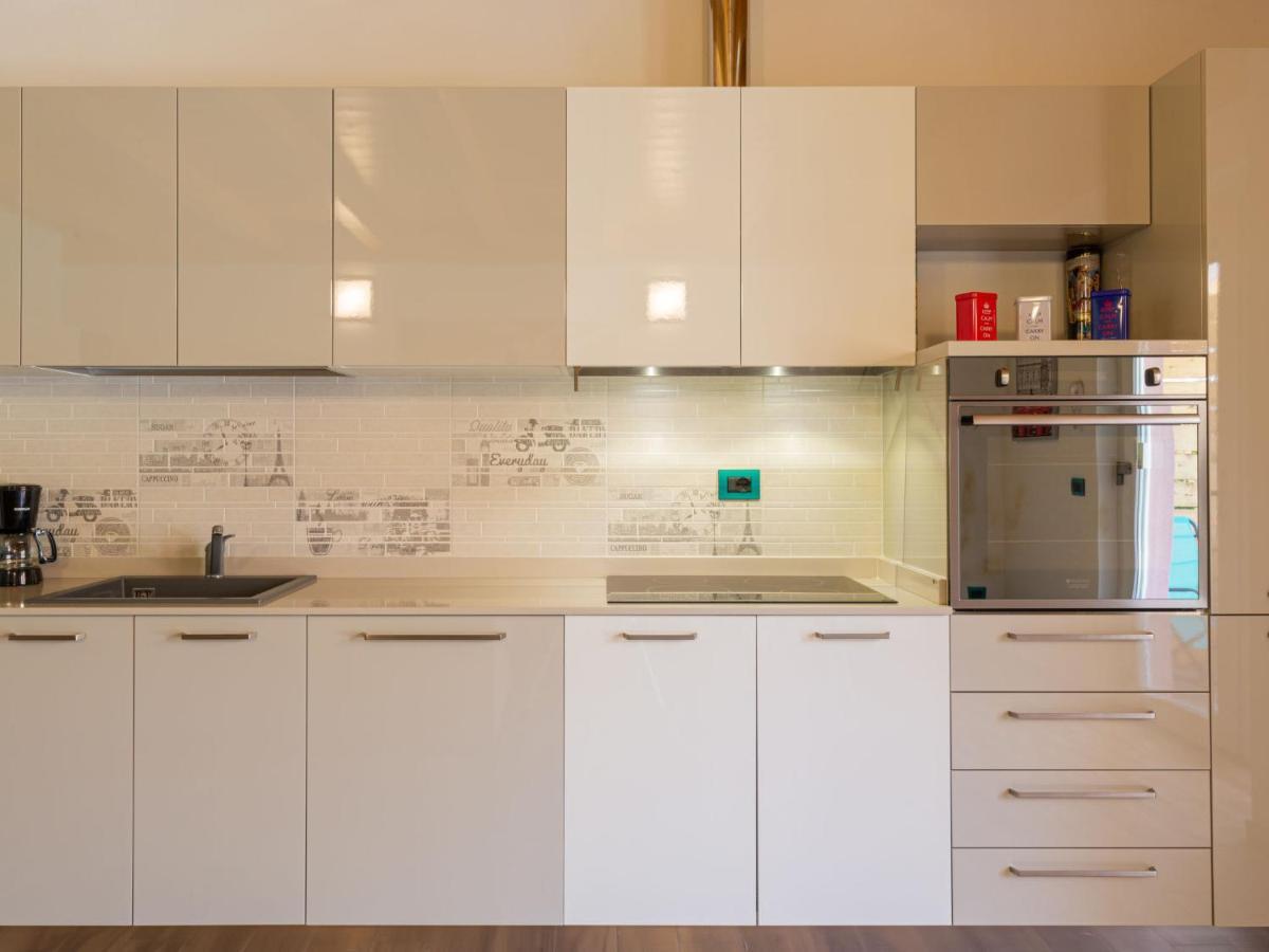 Gelsomini - Cco520 By Interhome * Colico