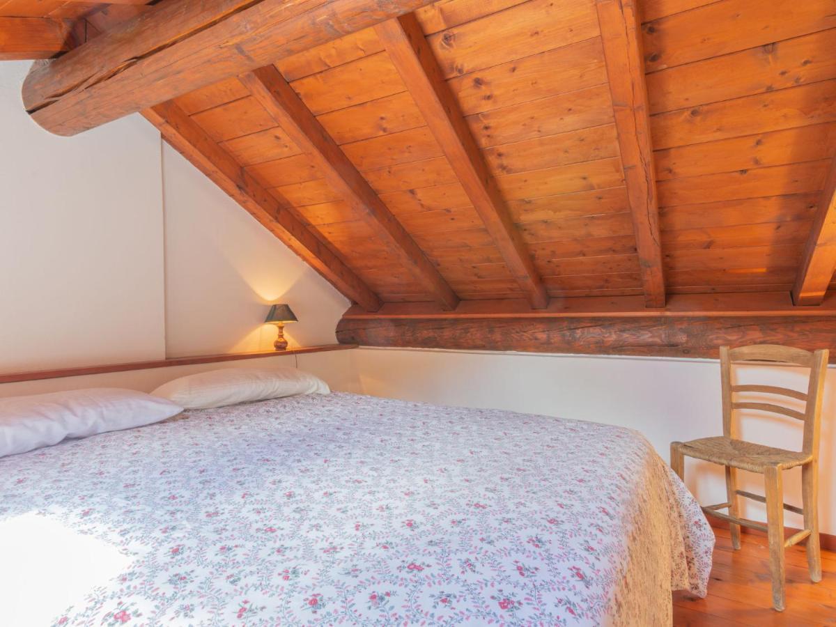 Casa Rina By Interhome