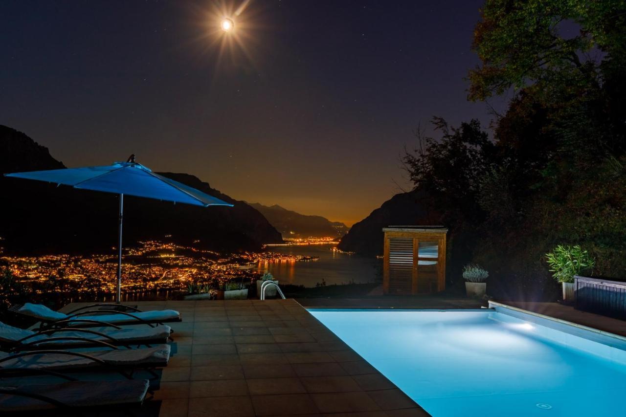 Ponti Bellavista Bellagio