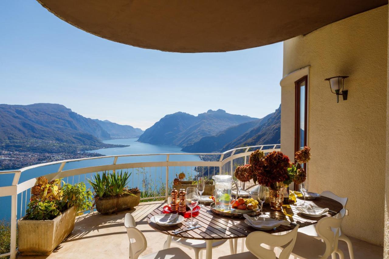Ponti Bellavista Bellagio