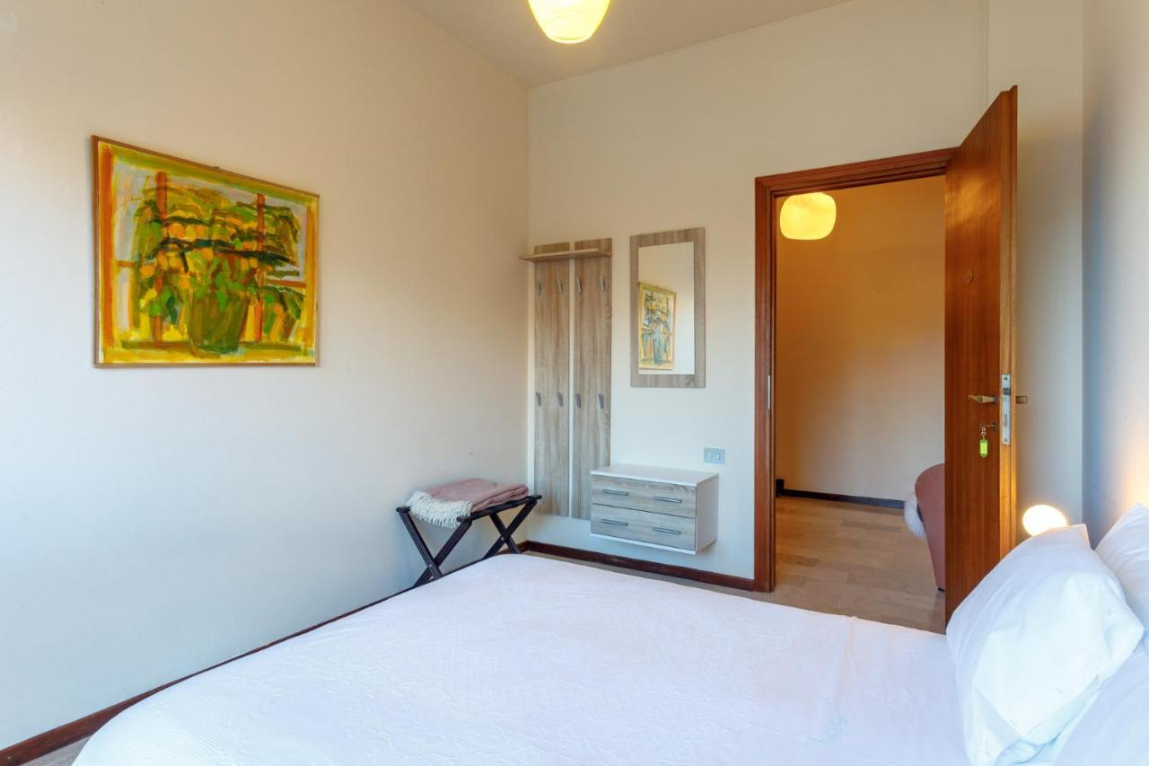 Villa Ponti Bellavista