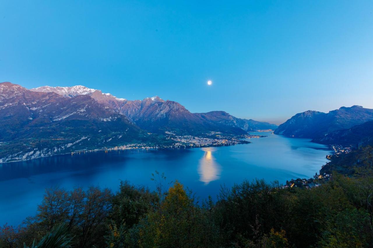 Ponti Bellavista Bellagio