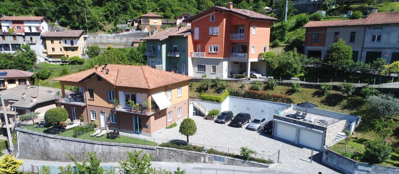 Molinari Appartamento *