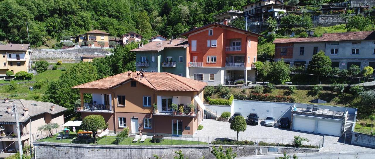 Appartamento Molinari *
