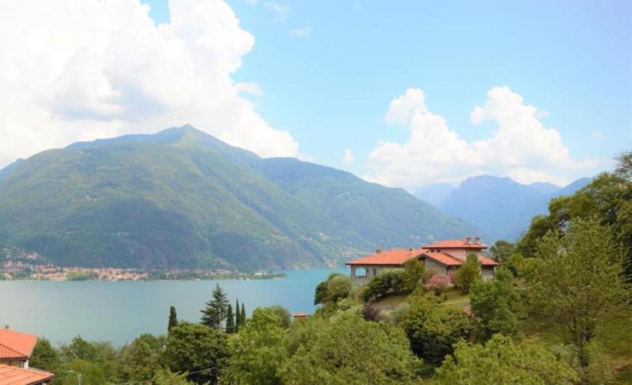 Aparthotel L'antico Borgo