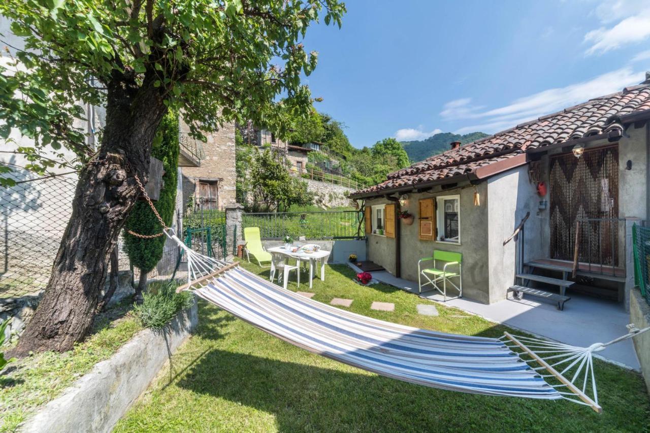 Volta Casa Casa vacanze