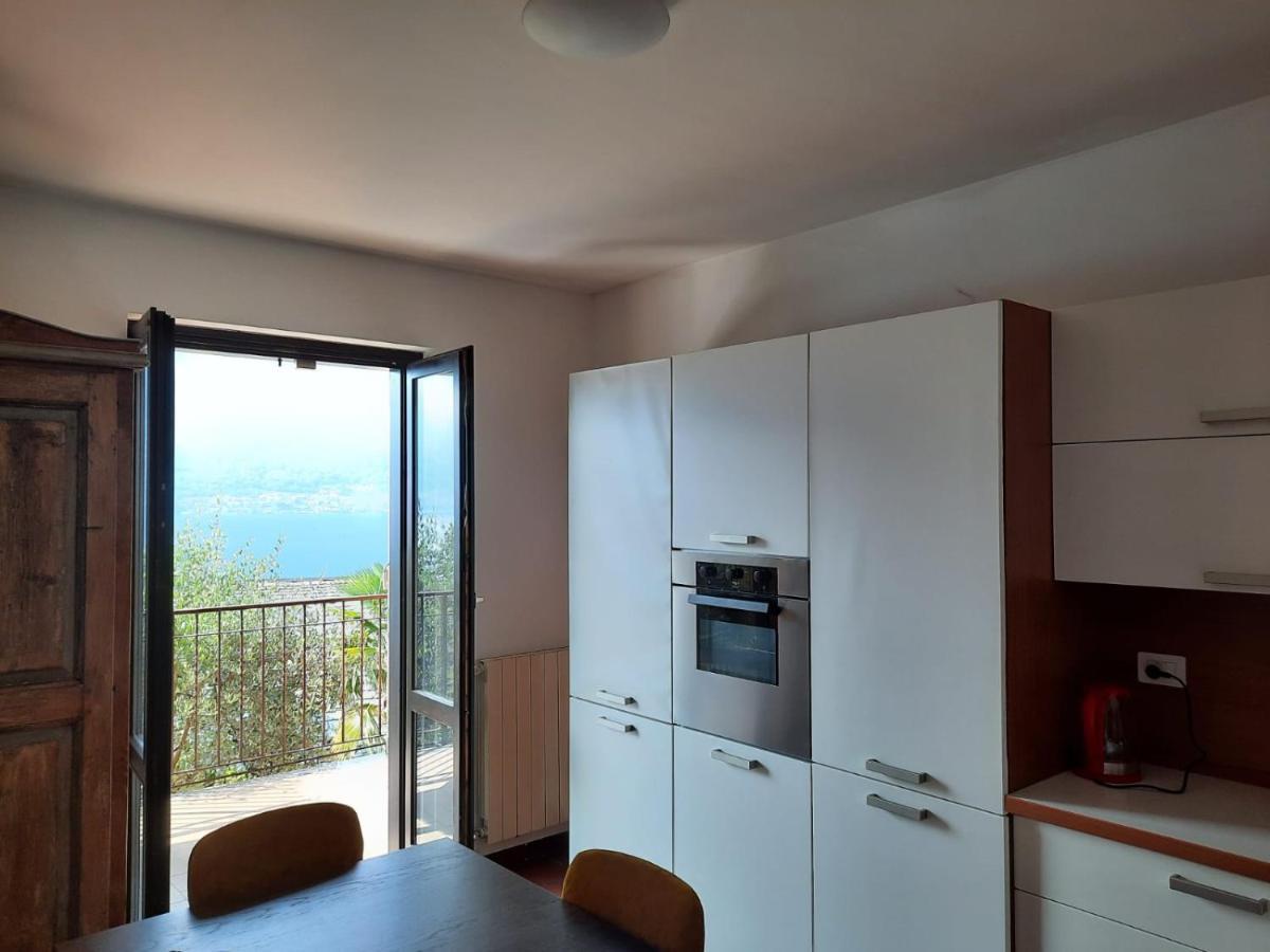 Holiday home Tower Bell House