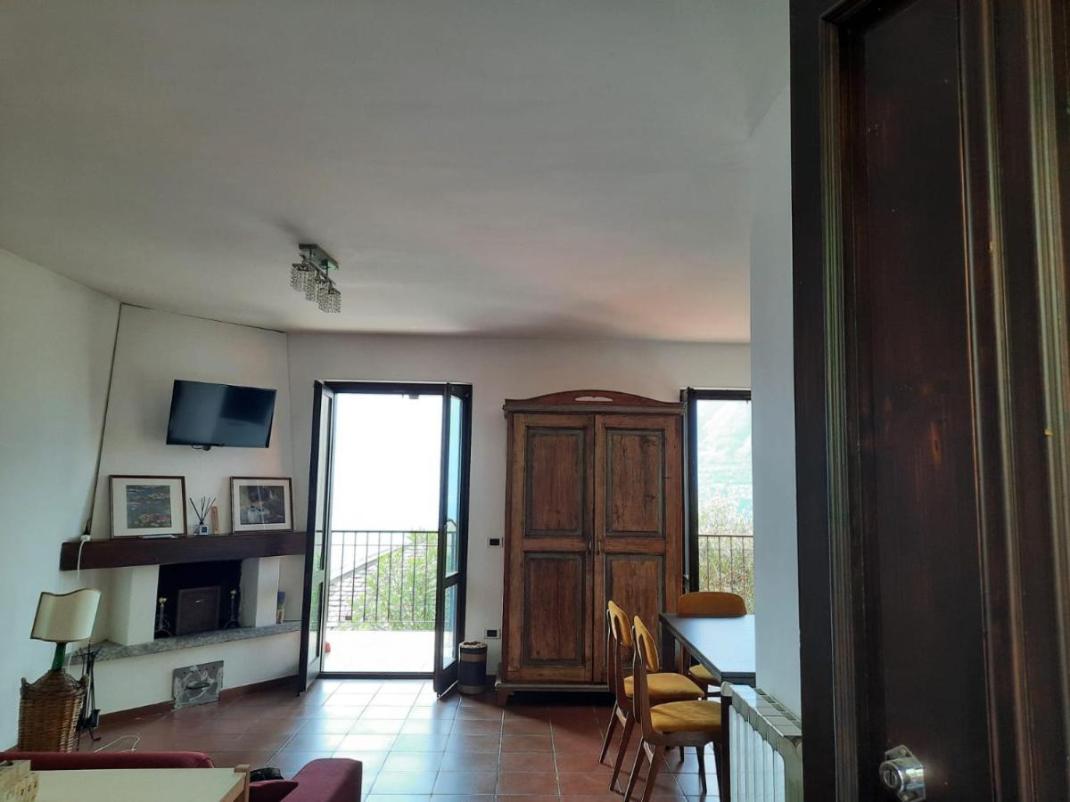 Holiday home Tower Bell House