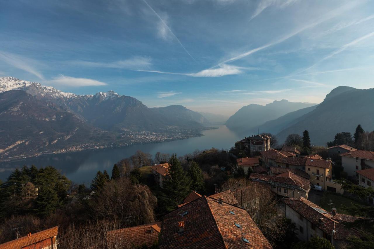 View By Wonderful Italy Apartment