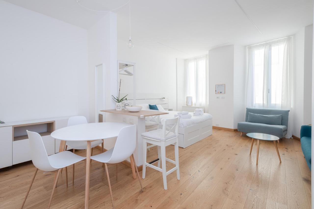 Apartment 77 In Centro Citta By Holiday Solutions *