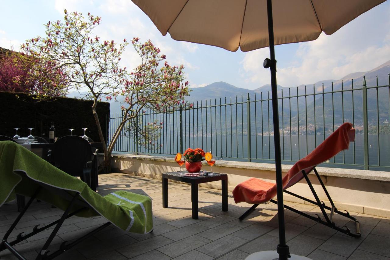 Apartment Romantic Dream On The Lake *