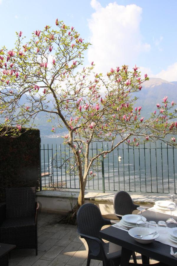 Apartment Romantic Dream On The Lake *