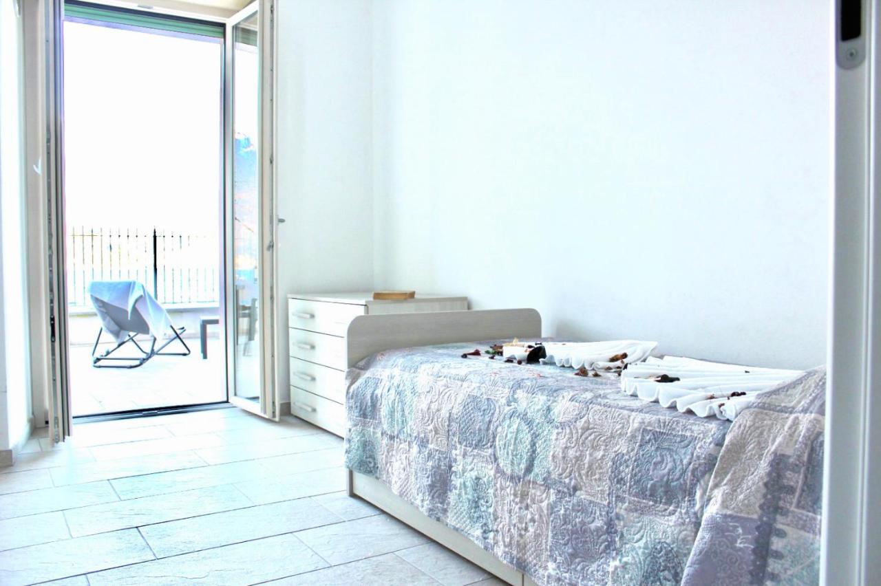 Appartamento Romantic Dream On The Lake Lezzeno