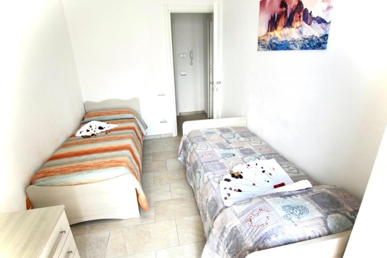 Appartamento Romantic Dream On The Lake *
