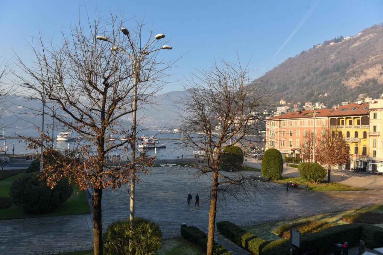 Apartment Il Vicolo
