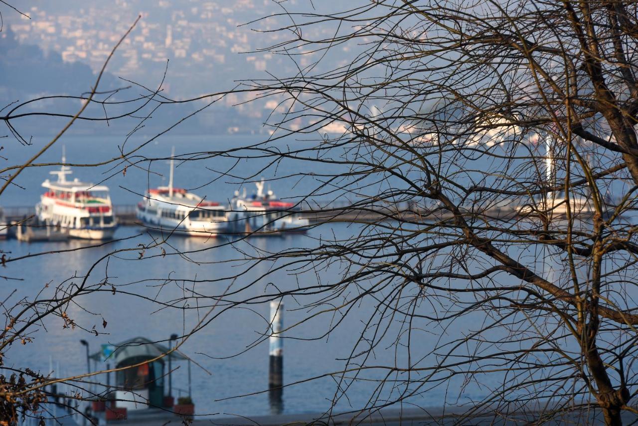 Il Vicolo