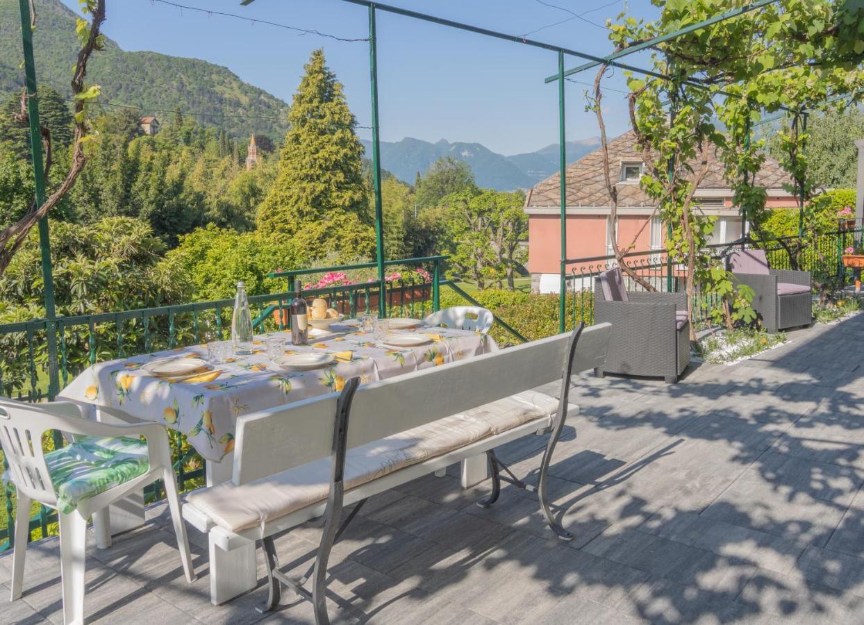Conca Verde Appartaments Apartment