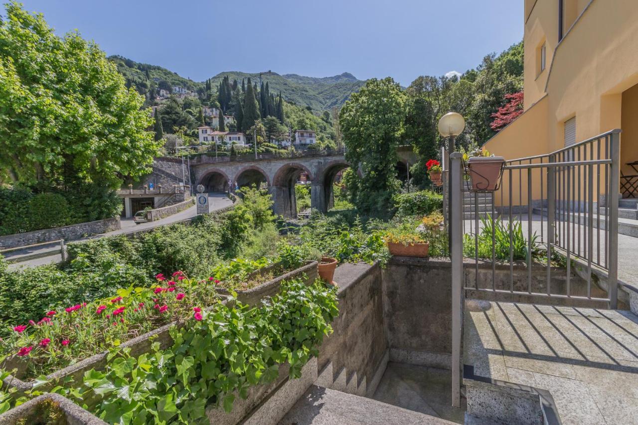 Amazing Life House Apartment Varenna