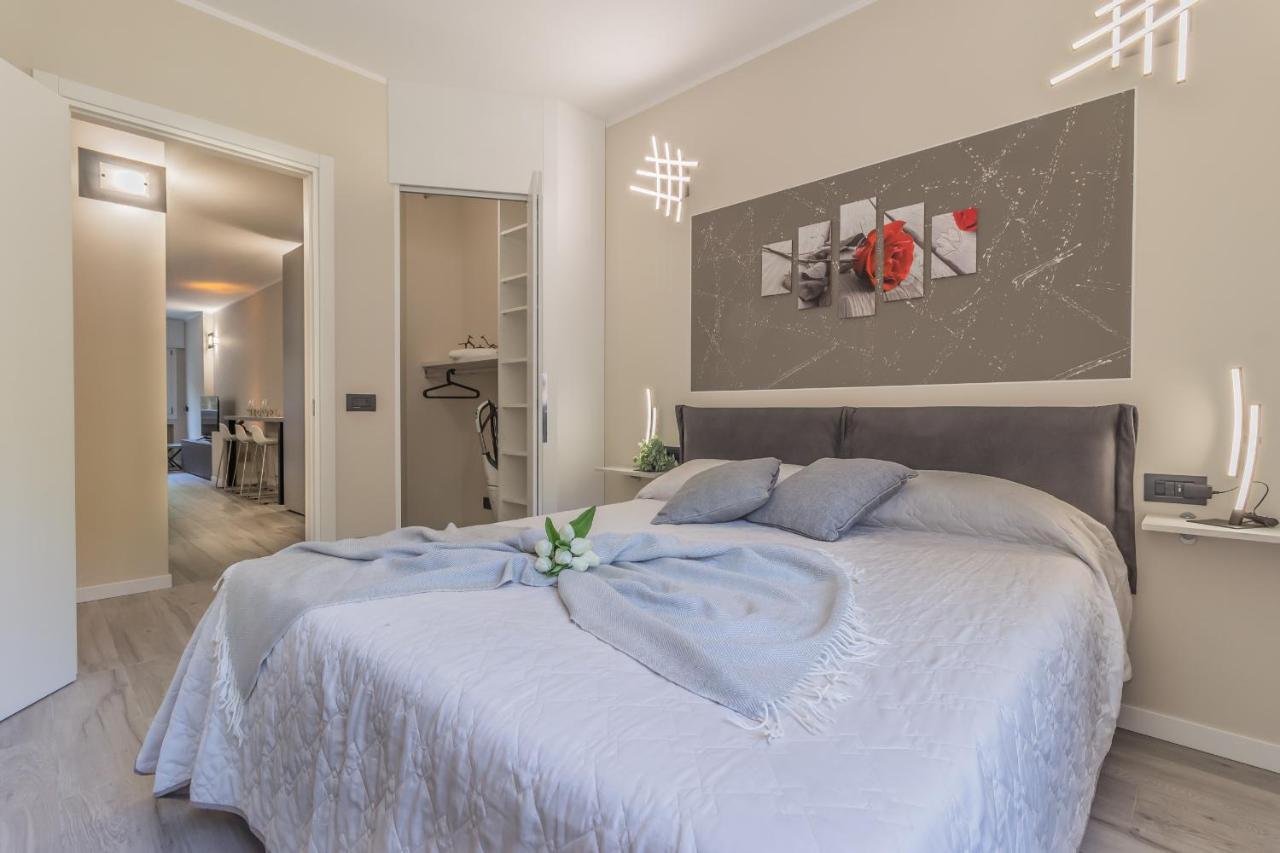 Amazing Life House Apartment