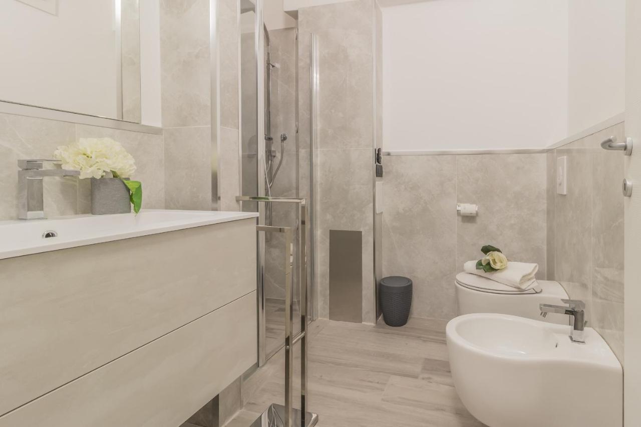 Amazing Life House Apartment Varenna