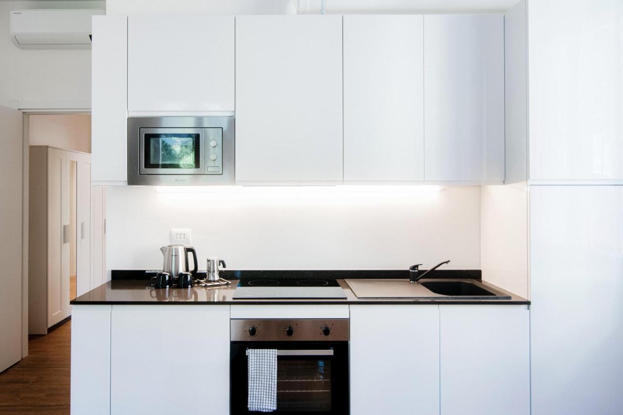 White Loft - The House Of Travelers Apartment *