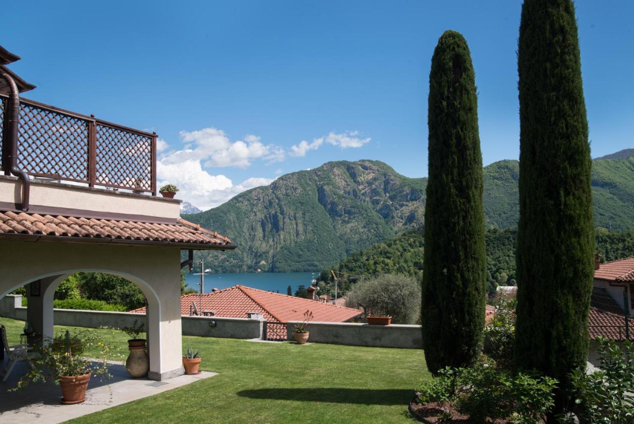 Mansarda I Cipressi