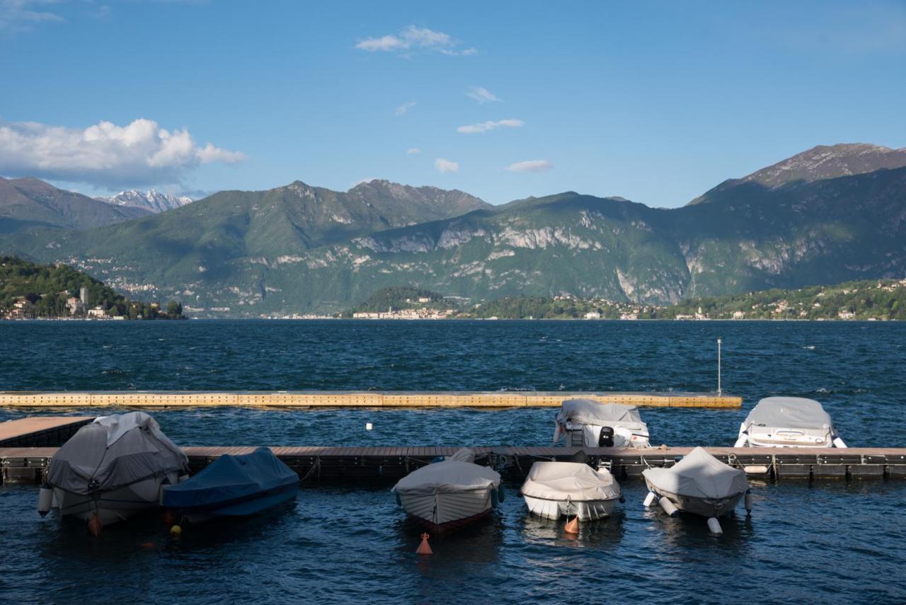 Mansarda I Cipressi Apartment