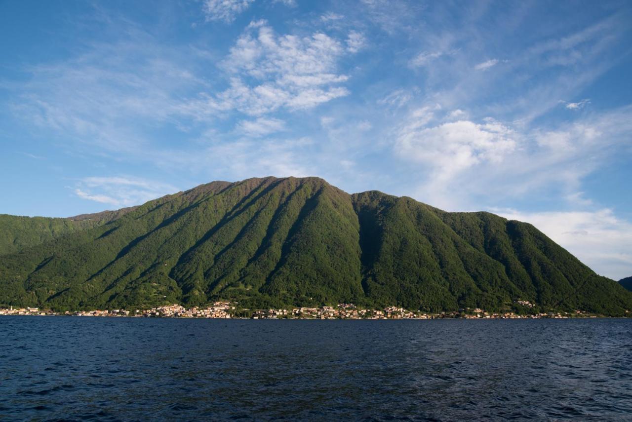 Mansarda I Cipressi Apartment