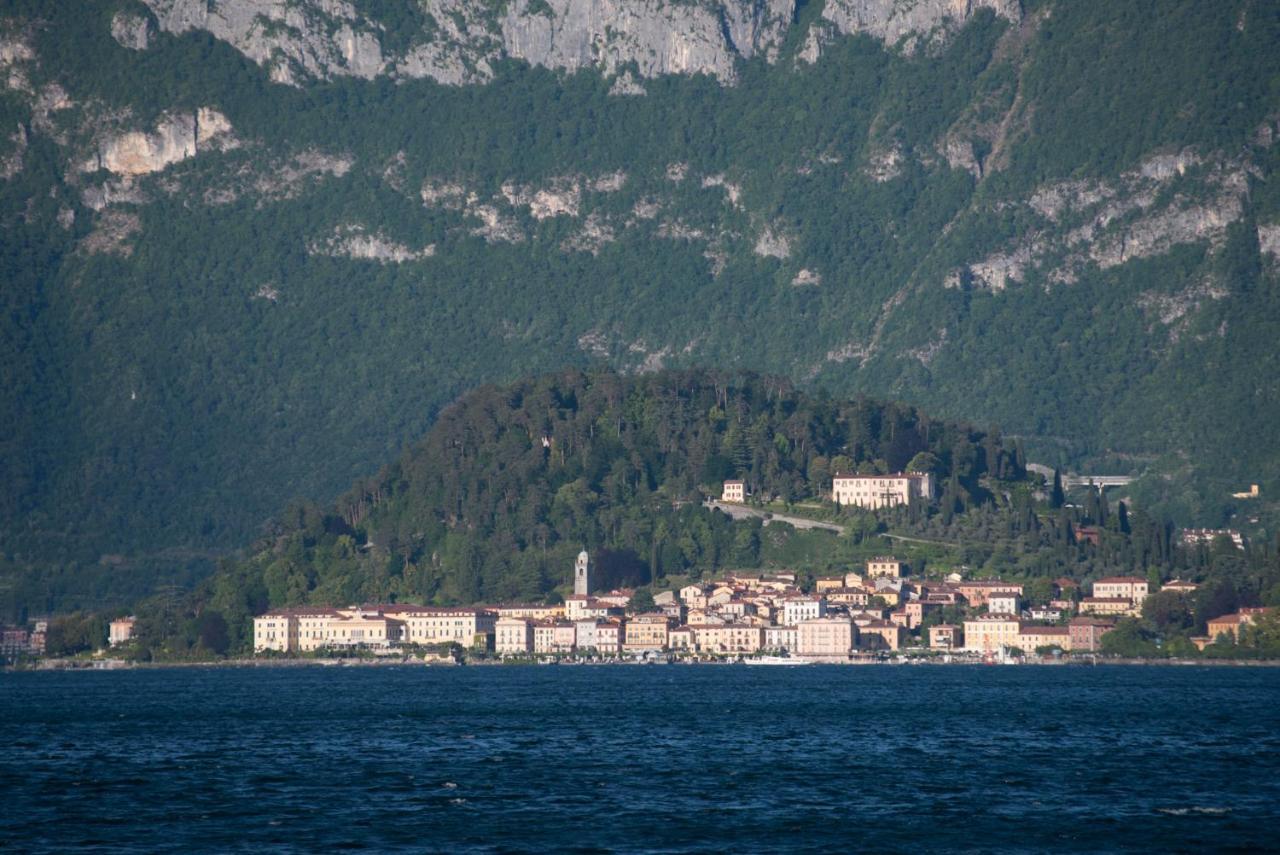 Mansarda I Cipressi *