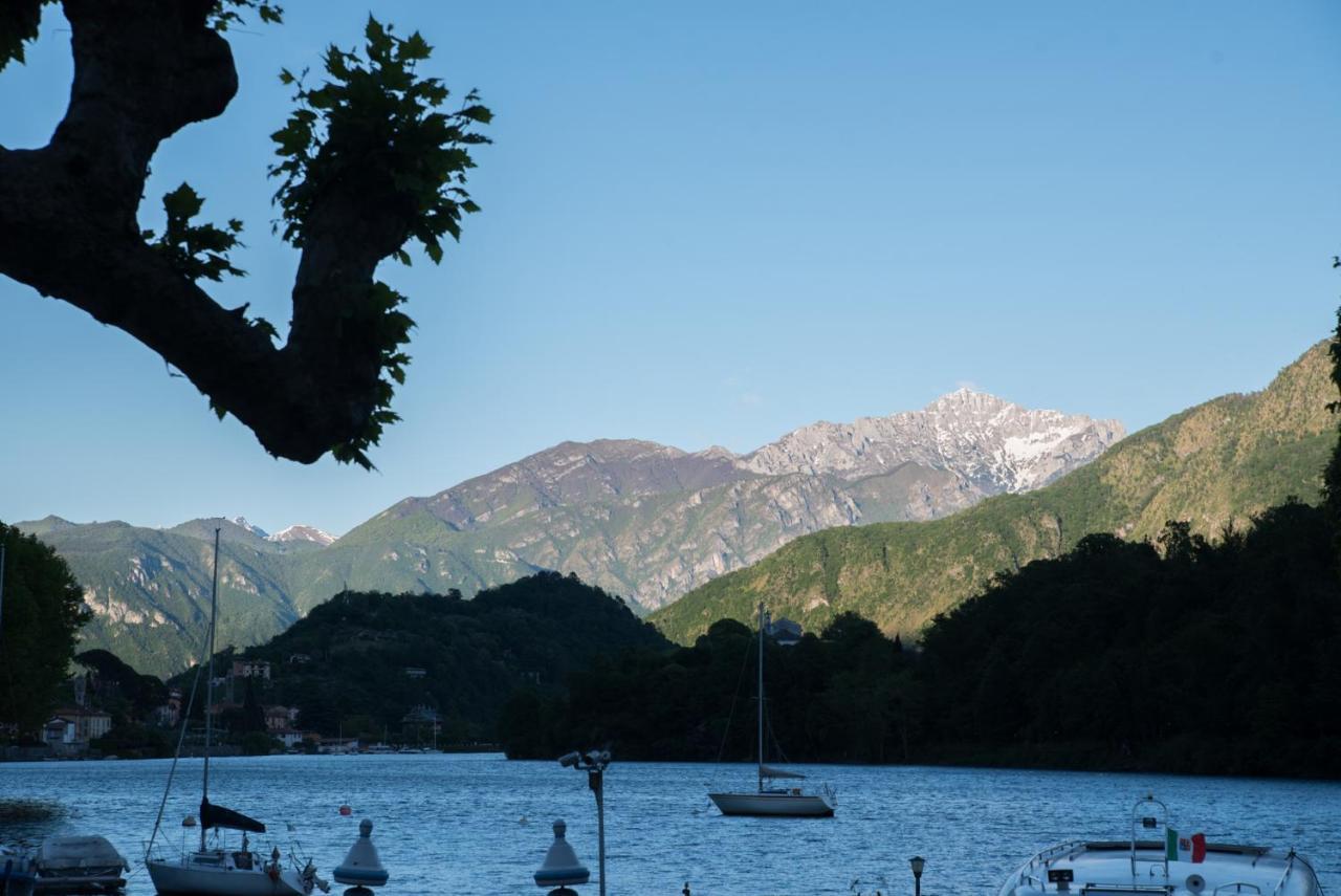 Apartment Mansarda I Cipressi *