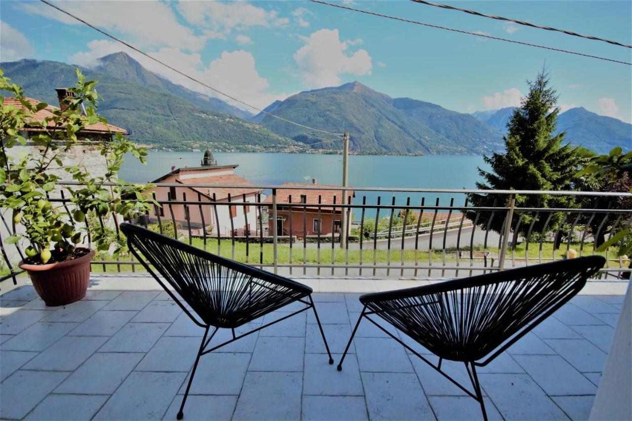 Lakeside Relais Holiday home