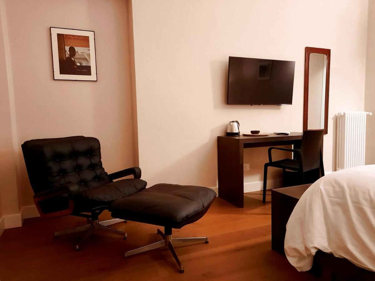 Santagata Guest house *